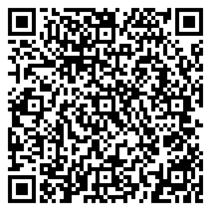 QR code 36326679700000