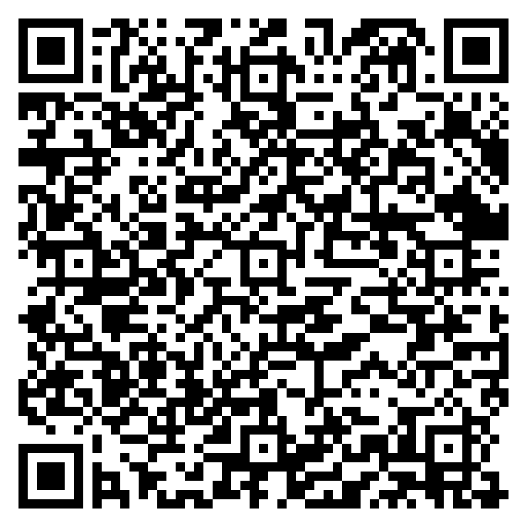 City House Agencja Nieruchomości Michał Gładysz QR code QR code 02168129700000
