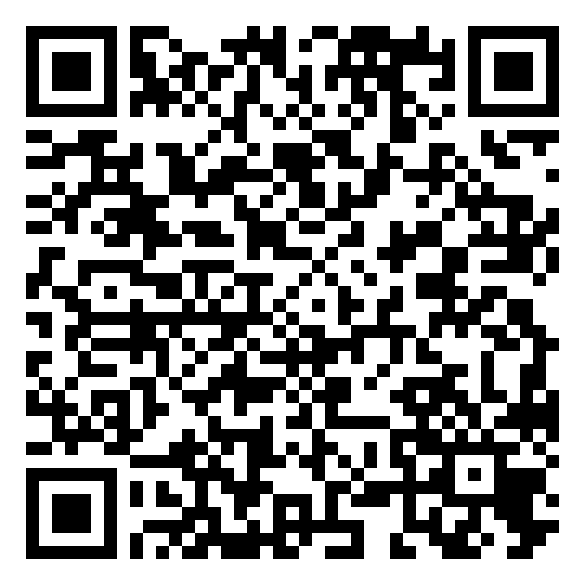 QR code 38130060000000