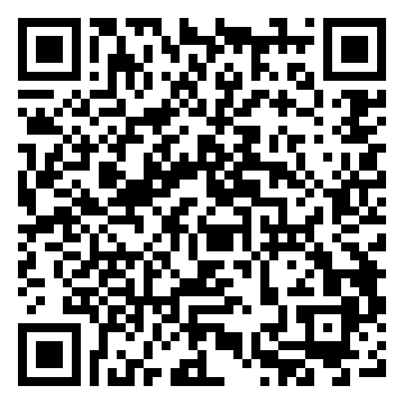 QR code 02134194000000