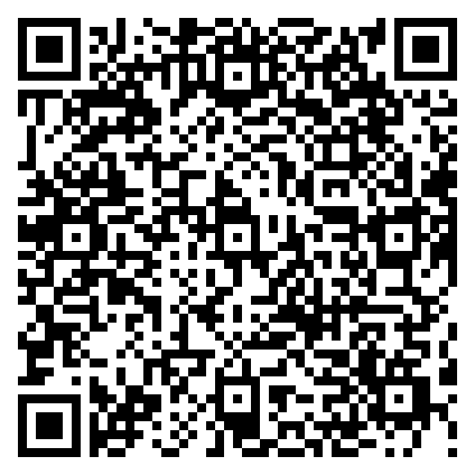 QR code 54101840300000