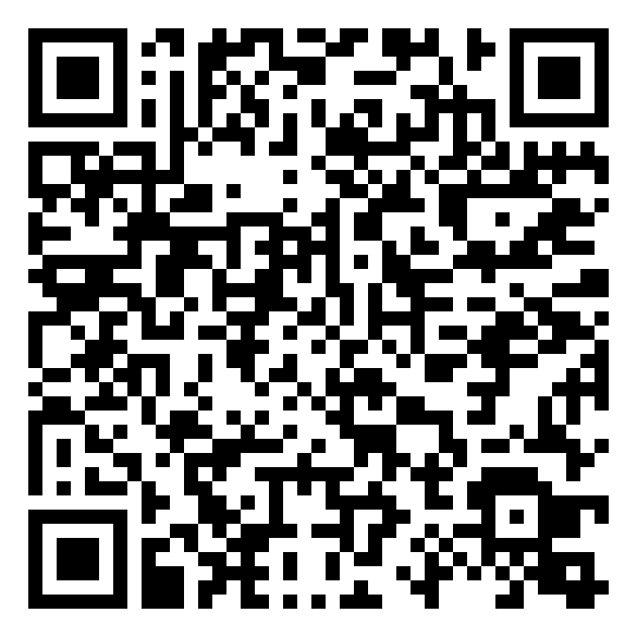 QR code 36656609200000