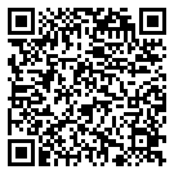 QR code 12261353800000