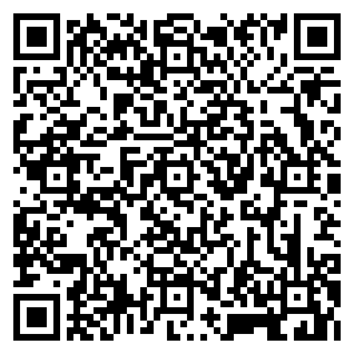 City Lights Nieruchomości Aleksandra Kosek QR code QR code 36040077500000