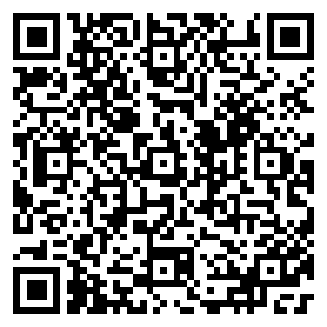 QR code 24368058700000