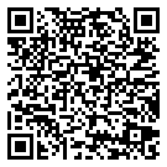 QR code 52475988300000
