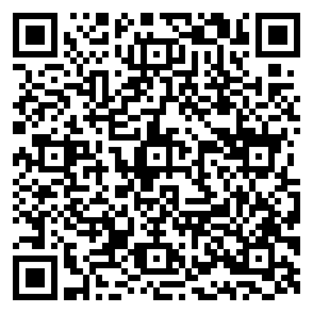 QR code 01329476700000