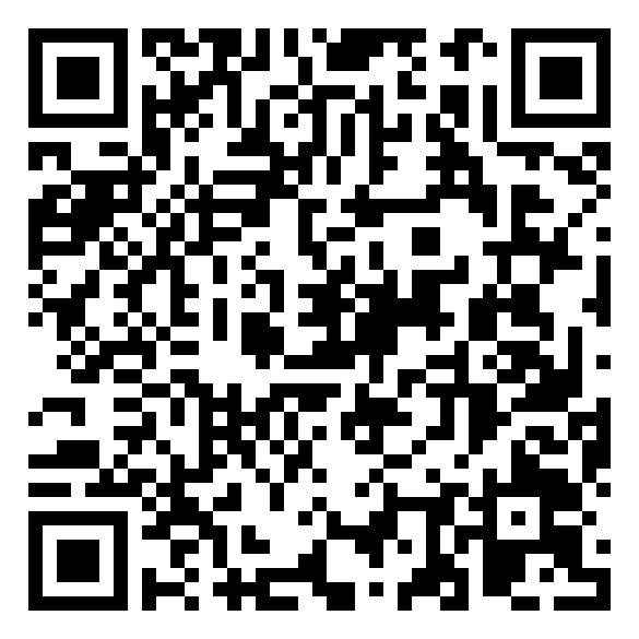 QR code 52647516700000