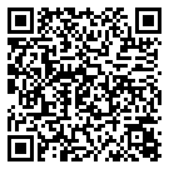 QR code 38948965000000