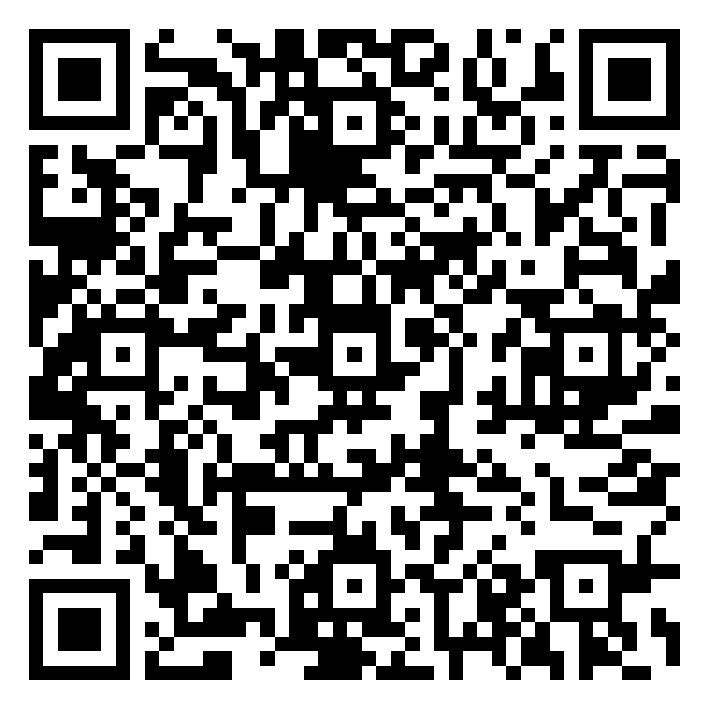 QR code 38416689800000