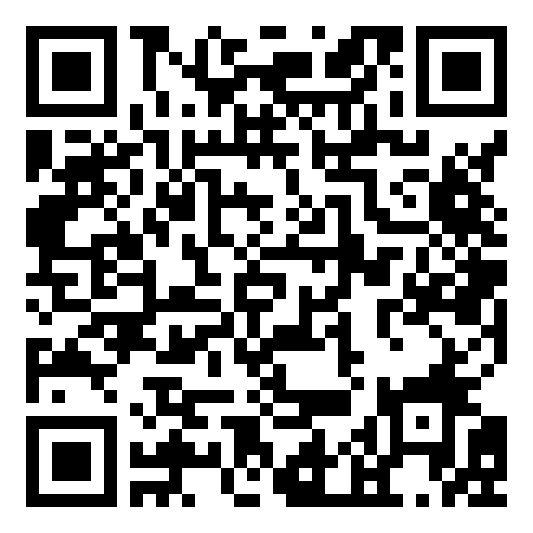 QR code 22115198900000