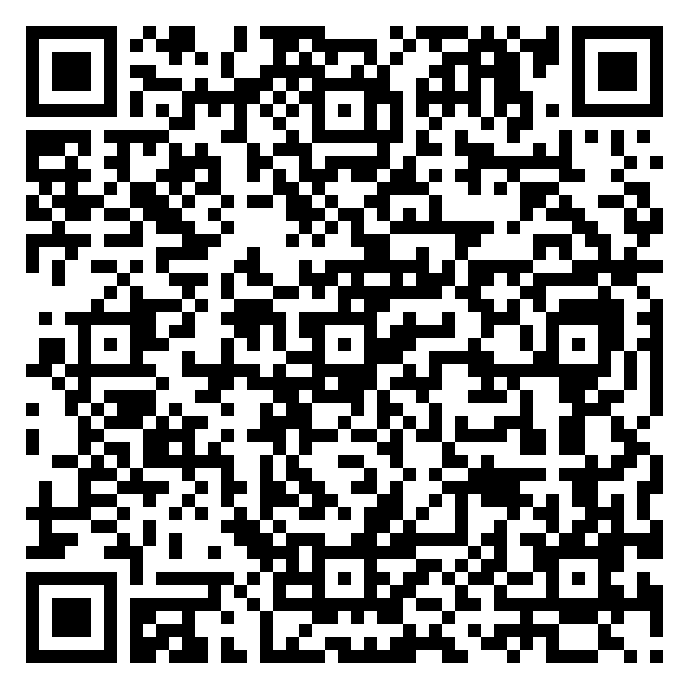 QR code 36393160000000