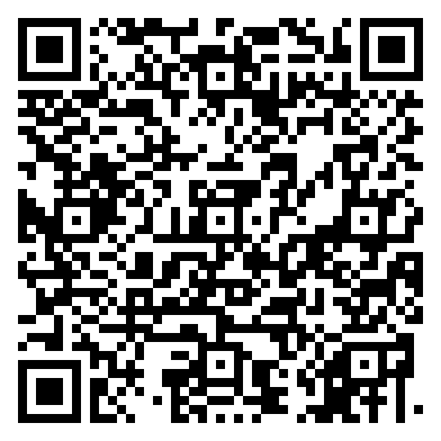 QR code 30095030100000