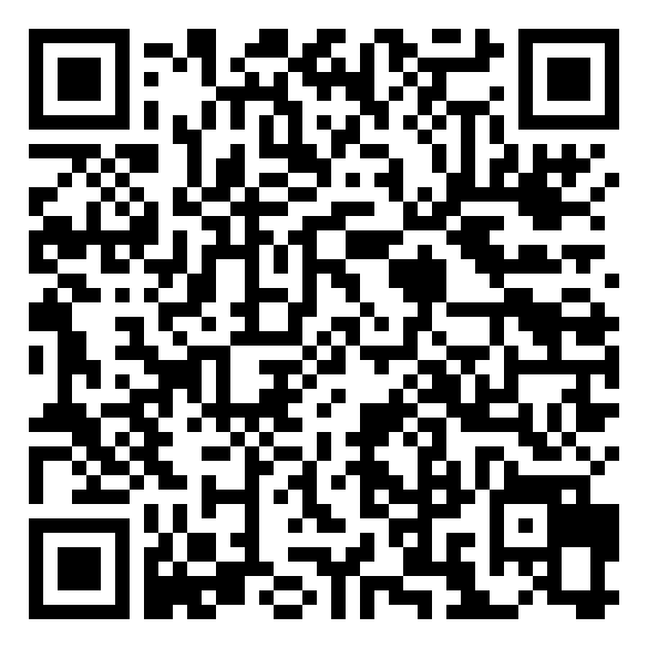 QR code 63101724200000
