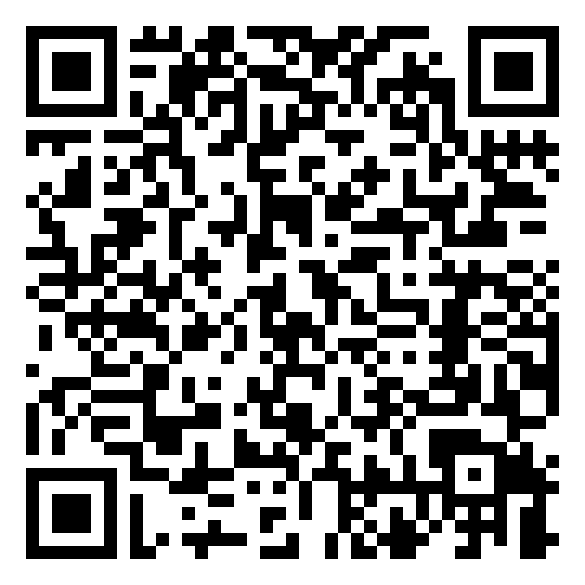 QR code 38995677700000
