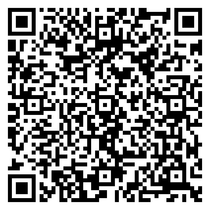 QR code 15088903000000