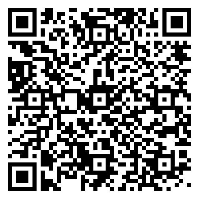 QR code 38815224900000