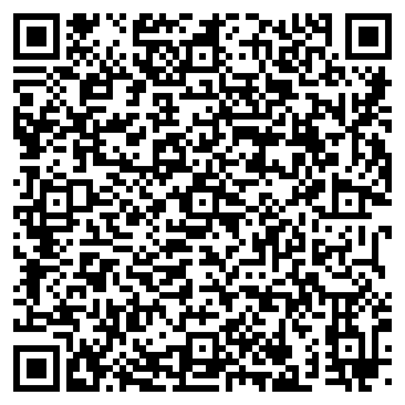 QR code 10077422400000