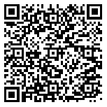 QR code 09256994900000
