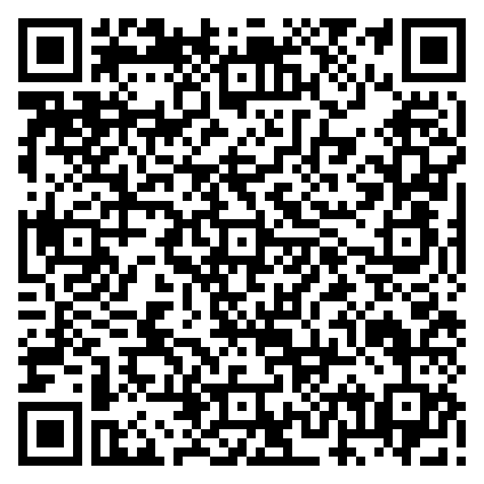 QR code 36799270900000