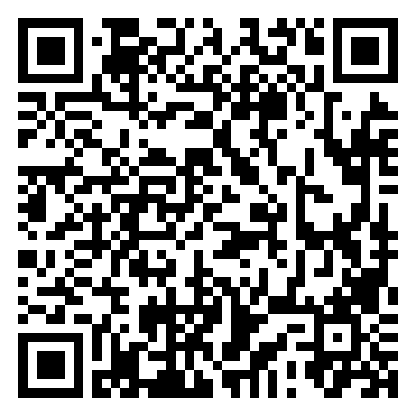 QR code 36628997100000