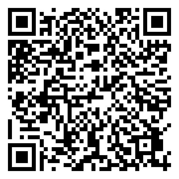 City Park Development QR code QR code 30282281400000