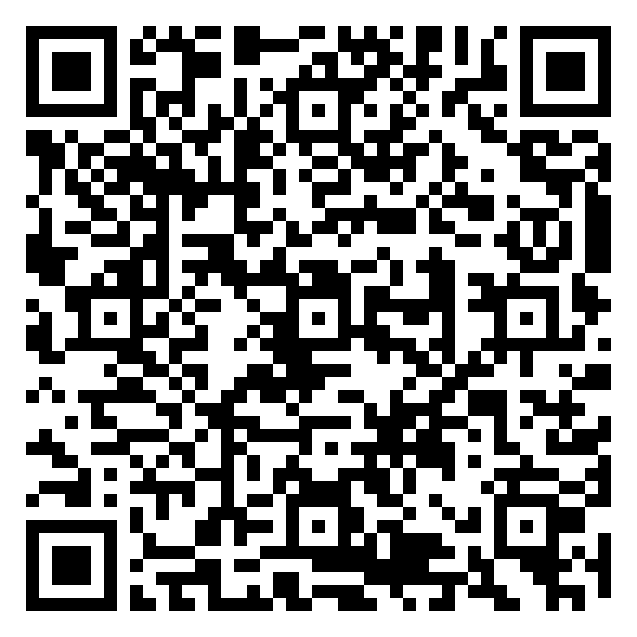 QR code 10038897500000