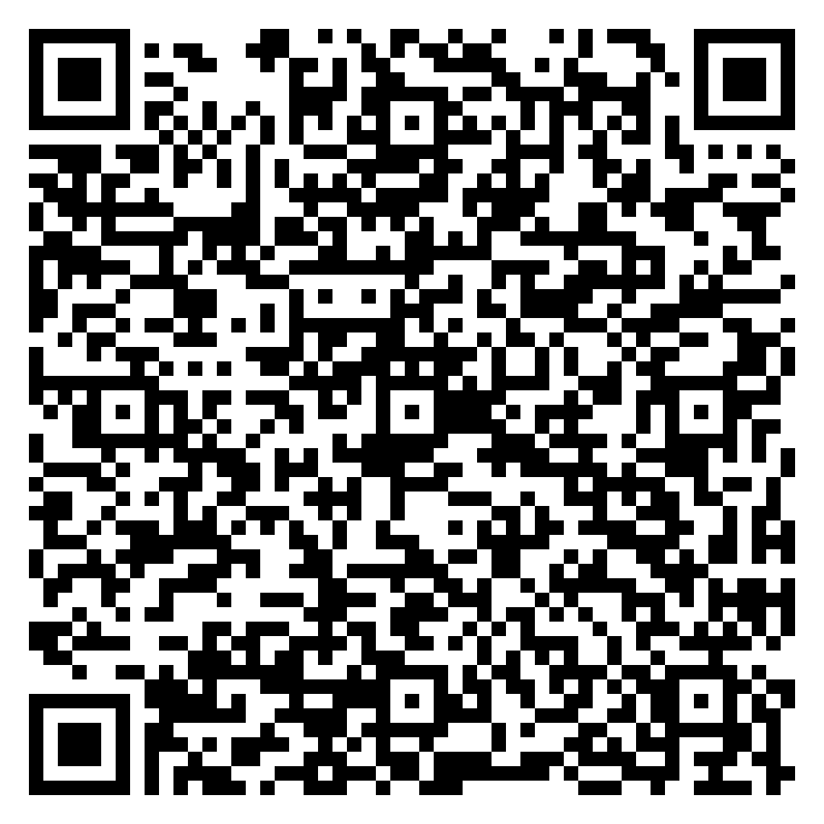 QR code 36946481900000