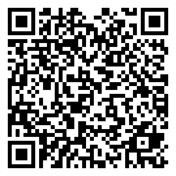 CITY PARTS MARCIN JANOWSKI QR code QR code 30232829600000