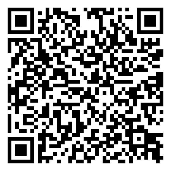 QR code 36250027400000