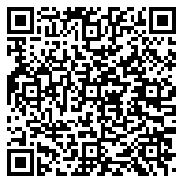 QR code 36929125300000