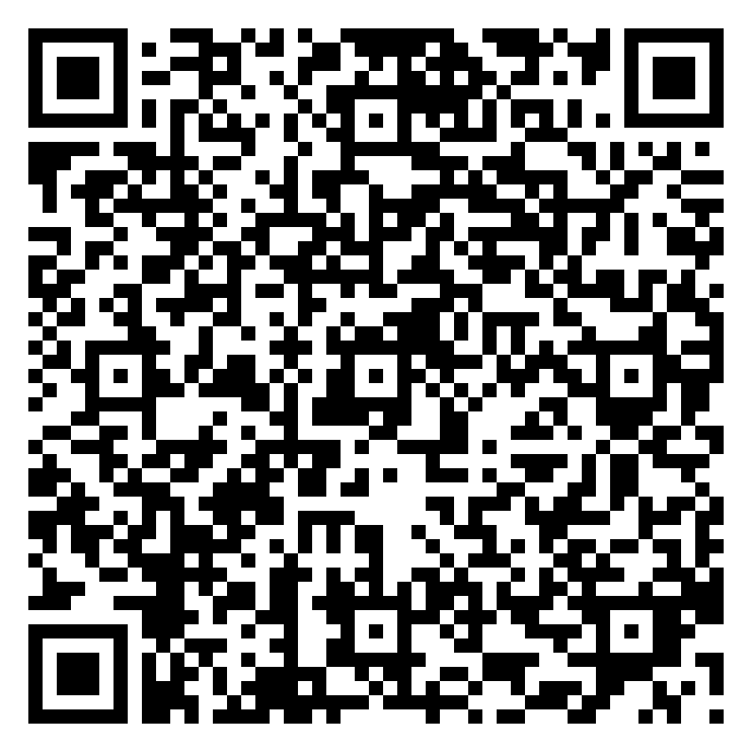 QR code 38794282500000