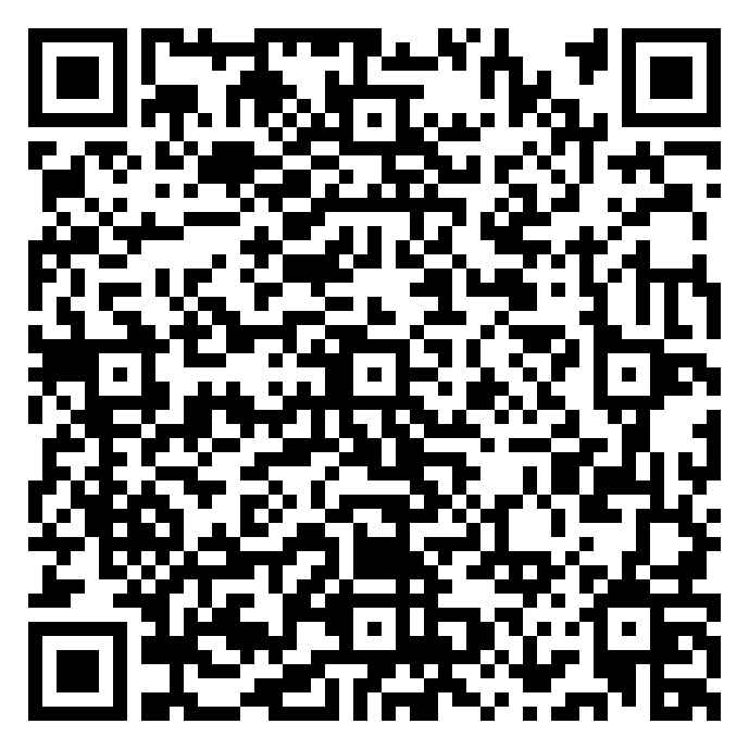QR code 38467338800000