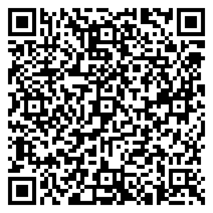 QR code 17094794000000