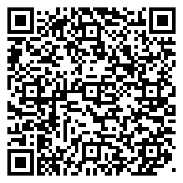 QR code 93301029800000