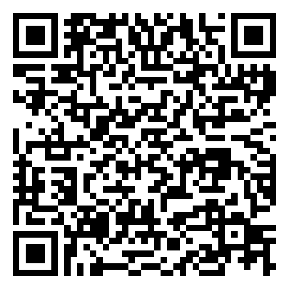 QR code 14691638400000