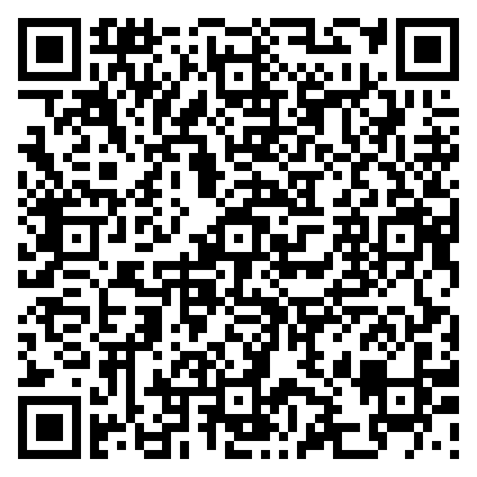 QR code 36994217600000