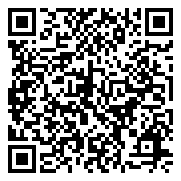 QR code 12048313200000