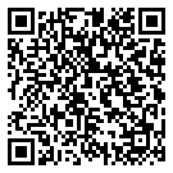 QR code 36223508500000