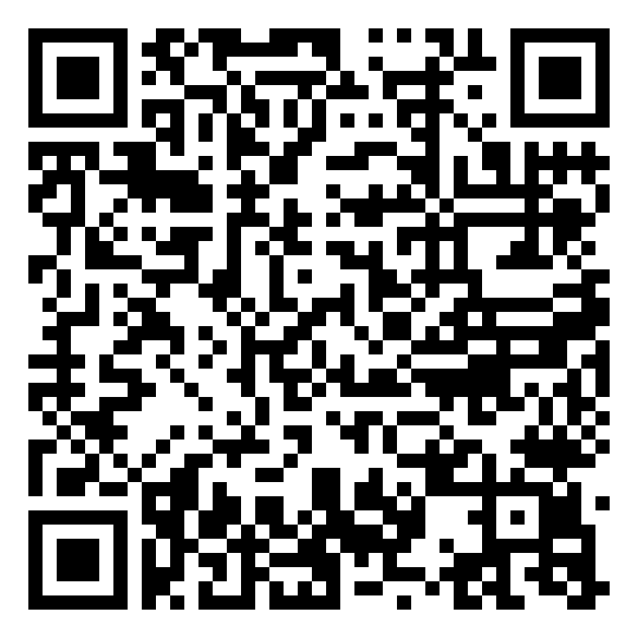 QR code 36188510200000