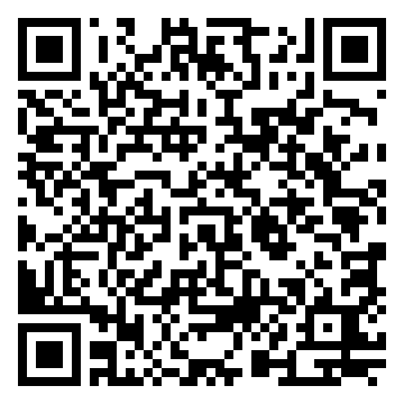 QR code 36222334300000