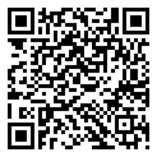QR code 36293711400000