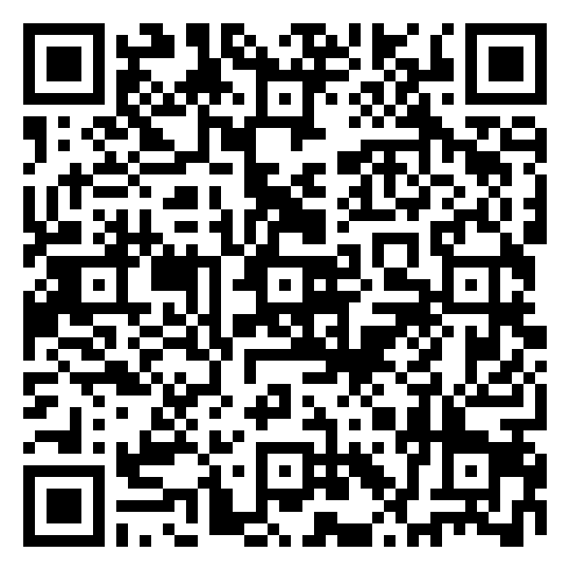 QR code 27240420600000