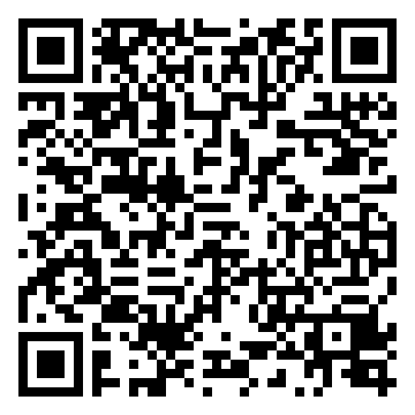 QR code 36558772600000