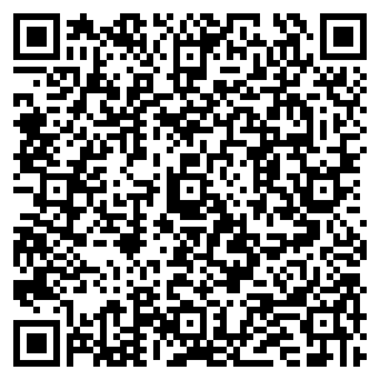 QR code 54091964700000
