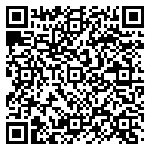 QR code 36628546000000