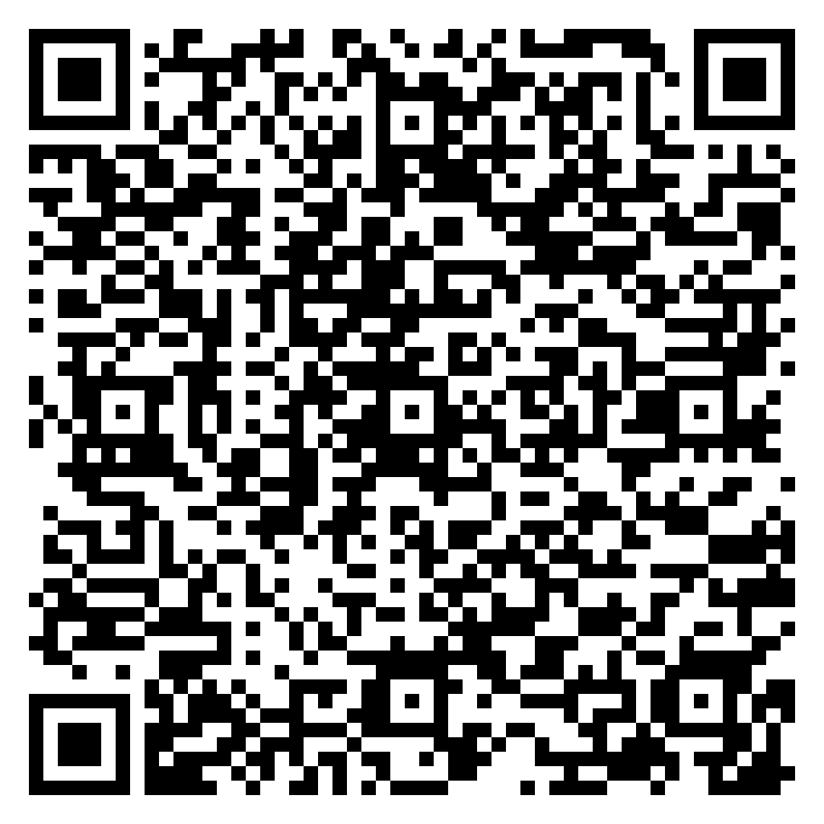 QR code 36454334200000