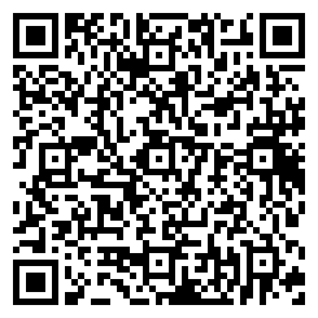 QR code 52796065700000