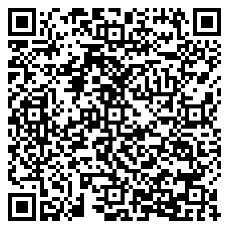 QR code 34127909600000