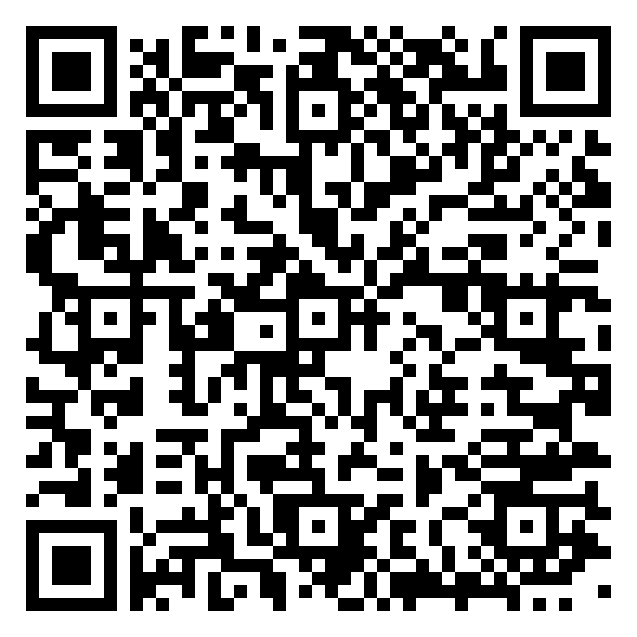 QR code 38507620000000